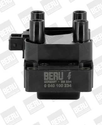 Ignition Coil ZS234
