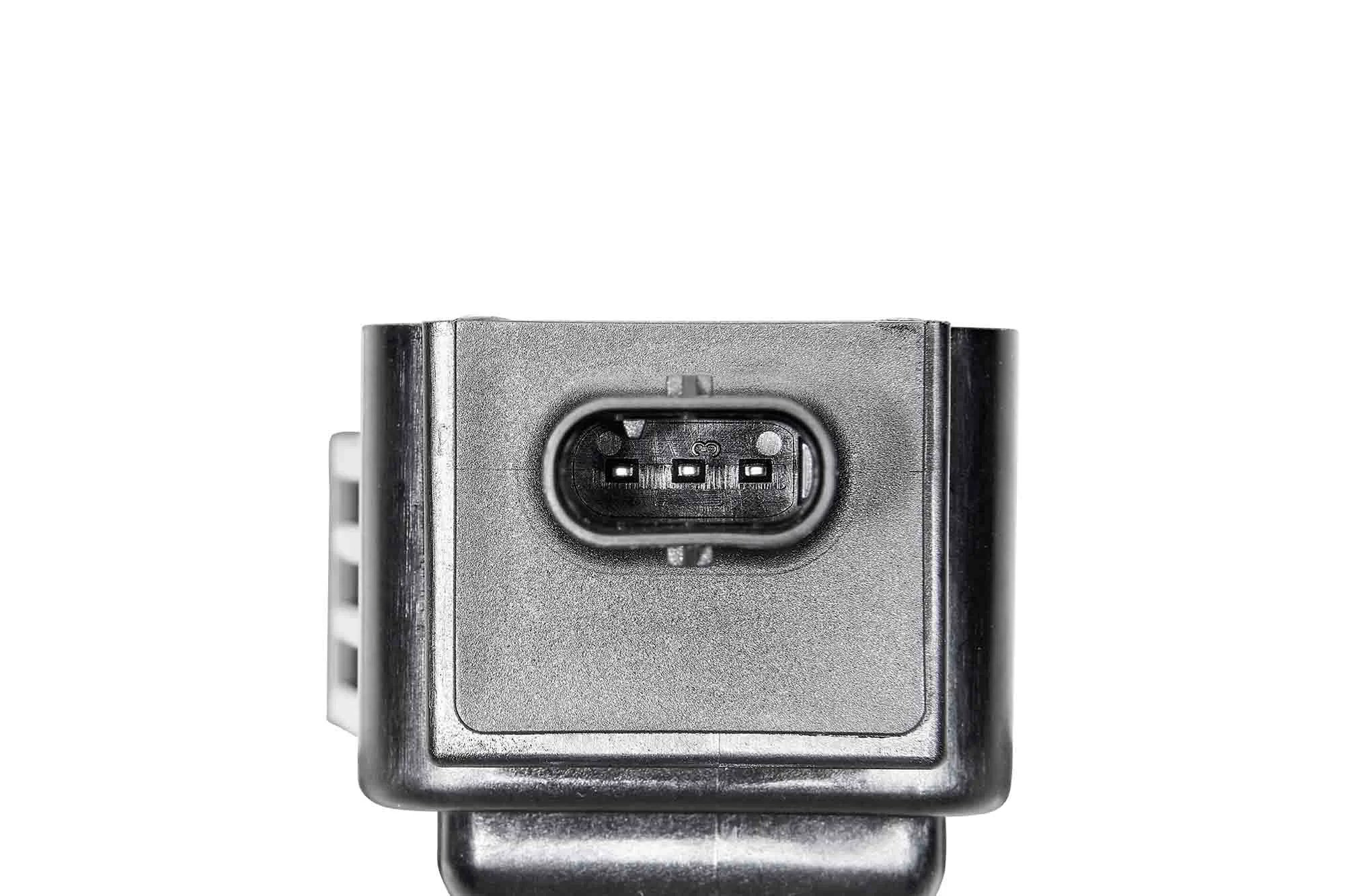 Ignition Coil ZSE233