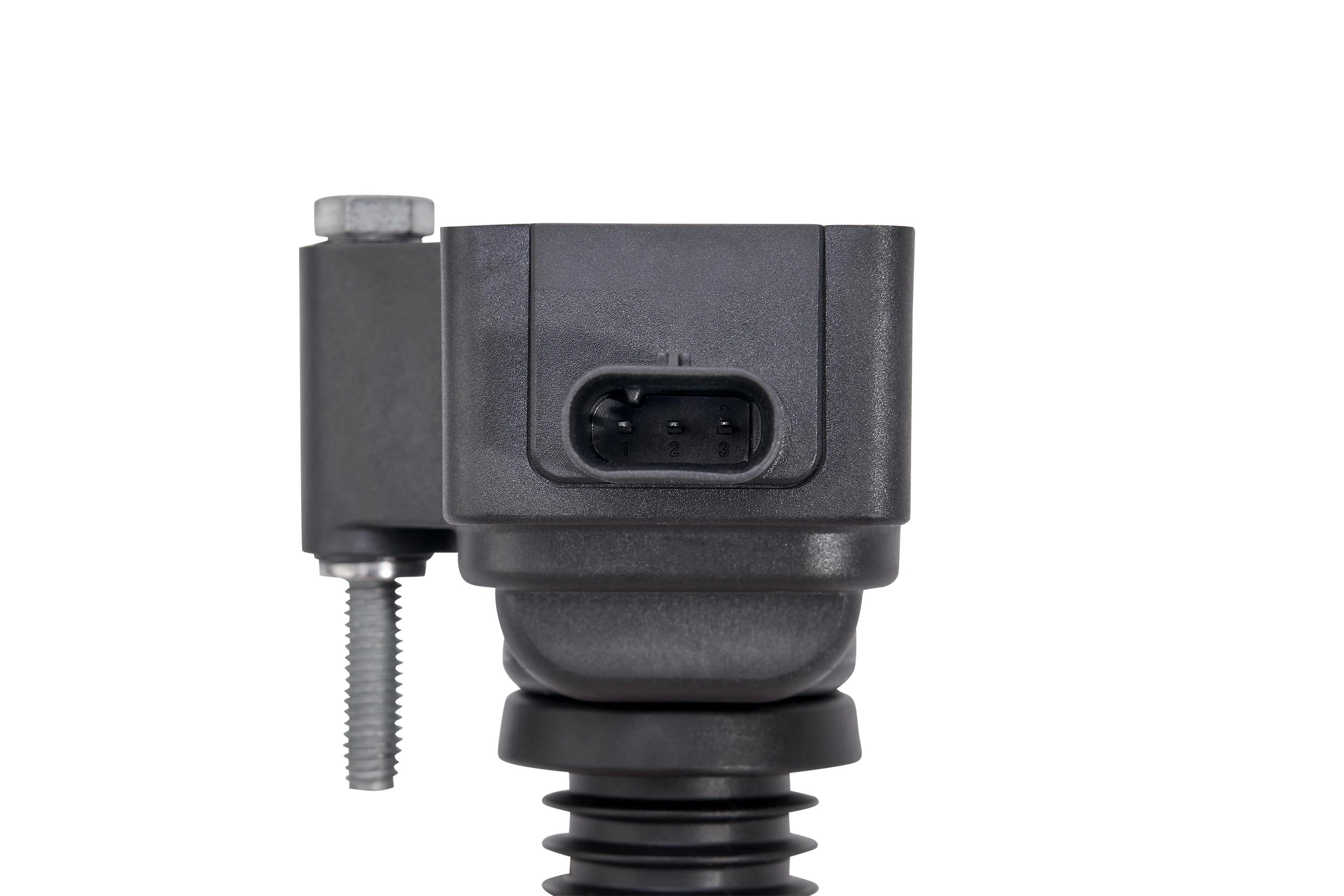 Ignition Coil ZSE259