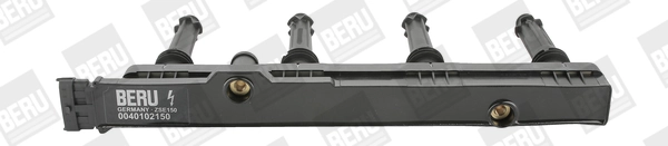 Ignition Coil ZSE150