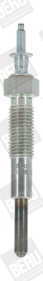 Glow Plug GN005