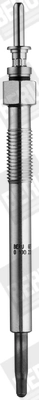Glow Plug GN104