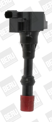 Ignition Coil ZSE175
