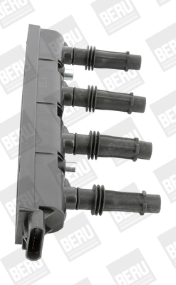 Ignition Coil ZSE185
