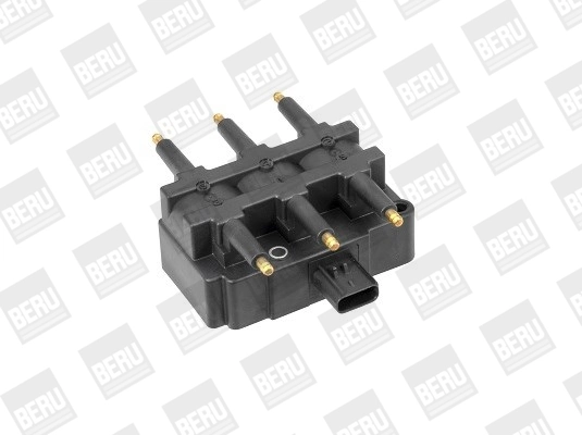 Ignition Coil ZS455