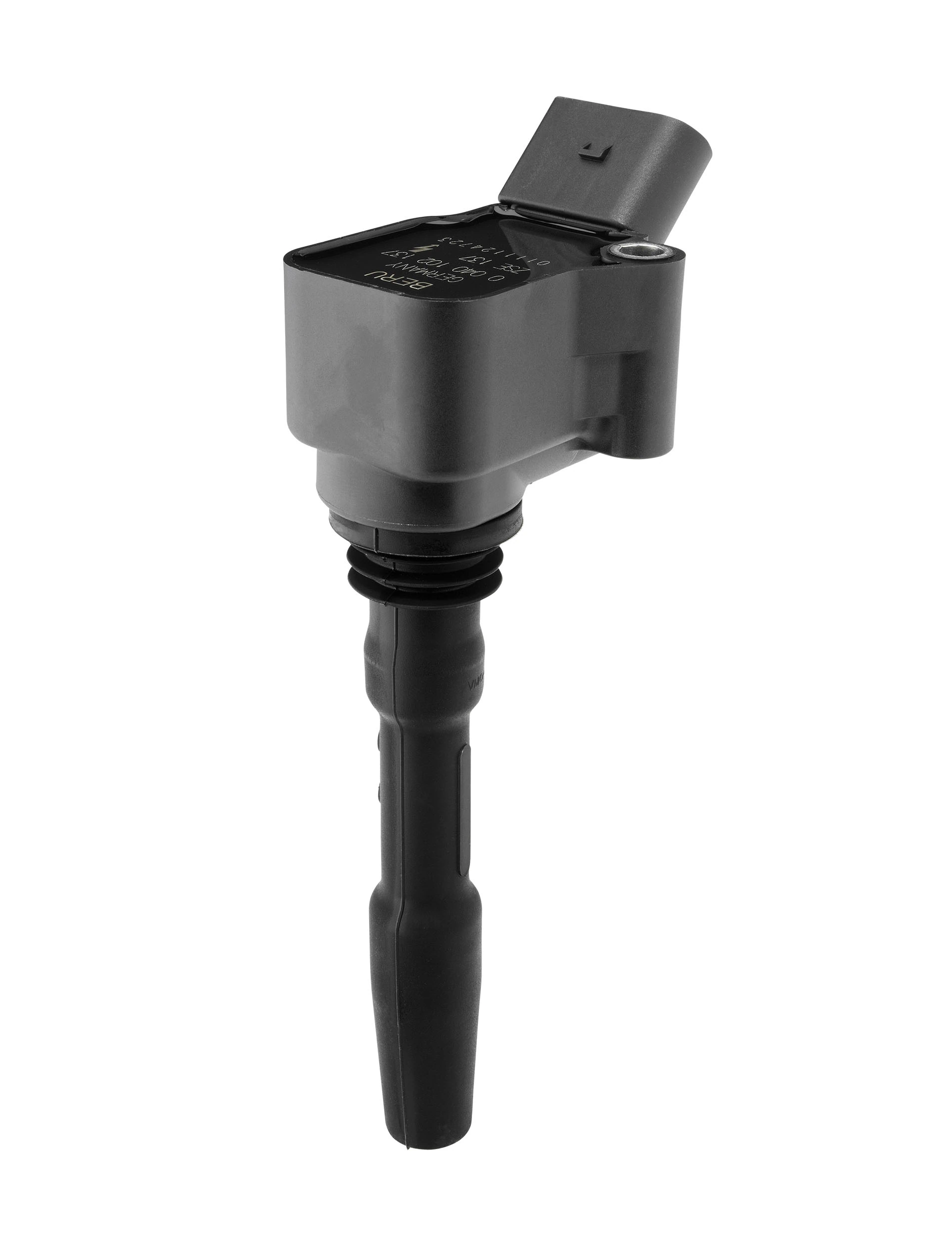 BorgWarner (BERU) ZSE137 Ignition Coil