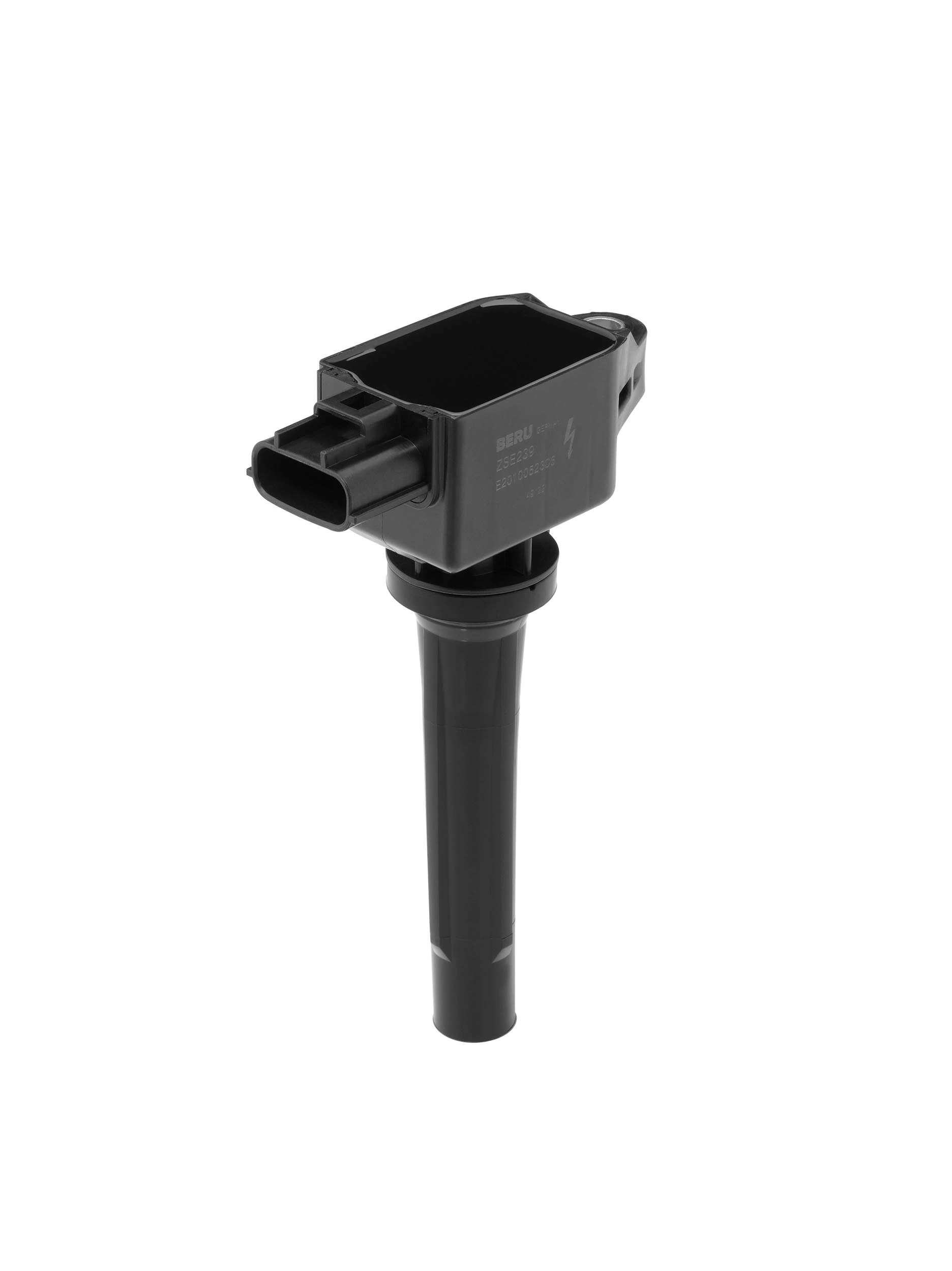 Ignition Coil ZSE239