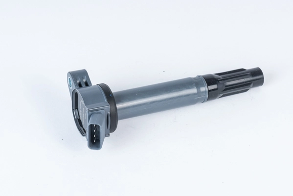 Ignition Coil ZSE202