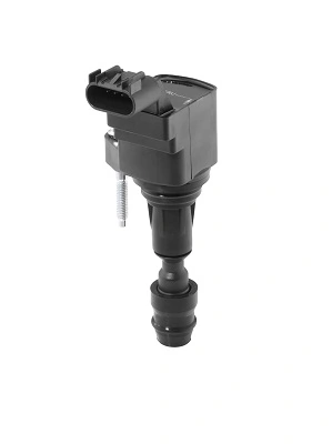 Ignition Coil ZSE212