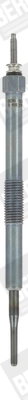Glow Plug GN042