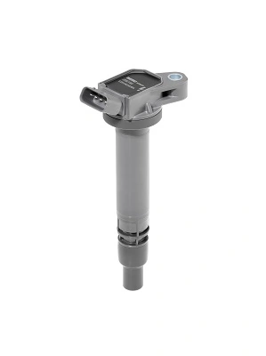 Ignition Coil ZSE192