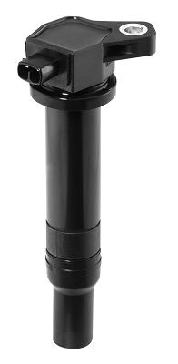 Ignition Coil ZS481