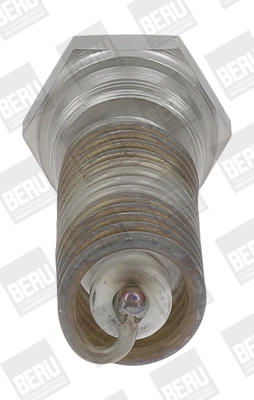BorgWarner (BERU) GH760 Glow Plug