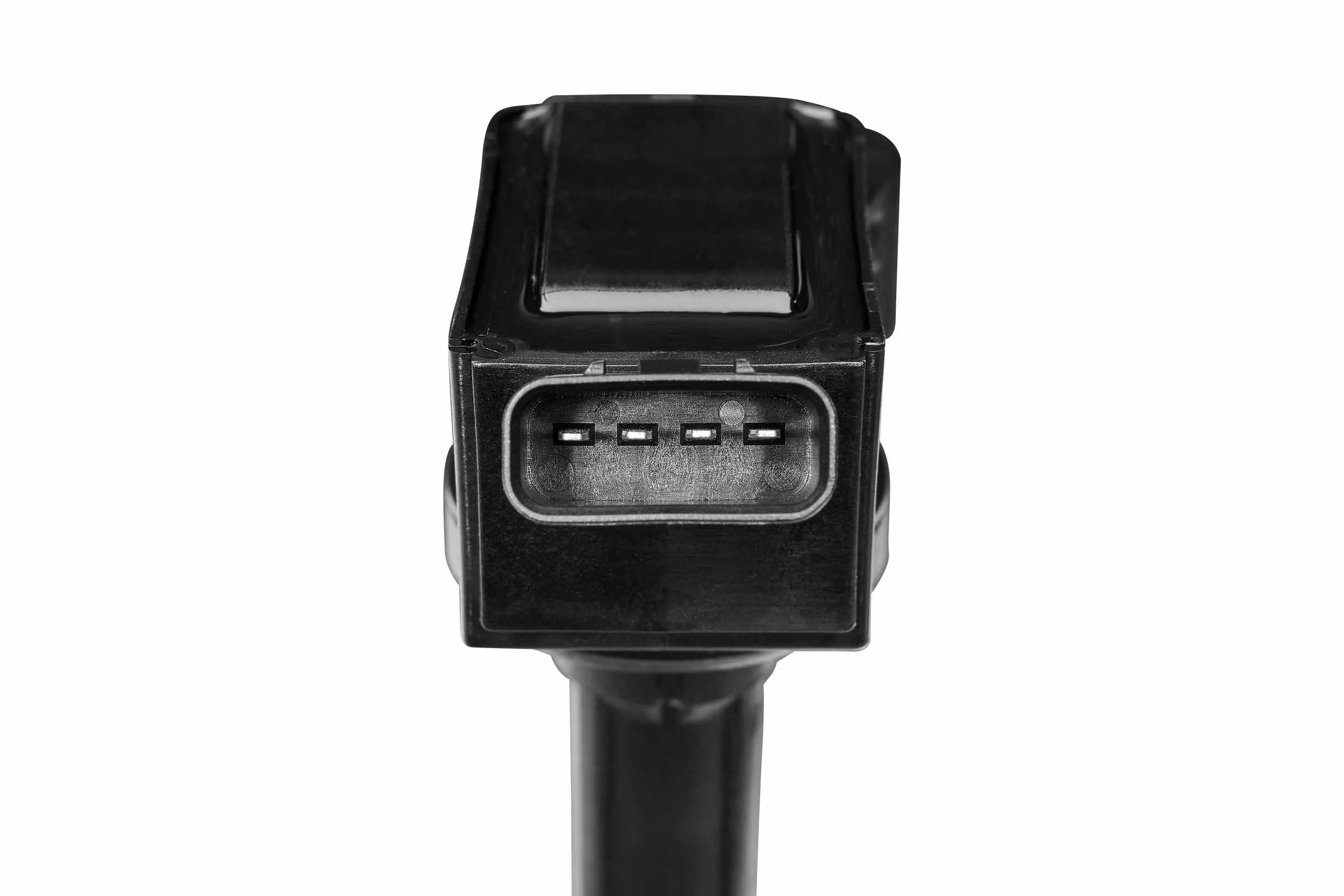 Ignition Coil ZSE325