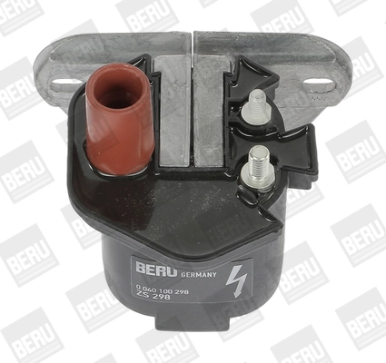 Ignition Coil ZS298