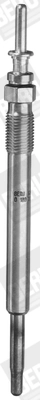 Glow Plug GN992