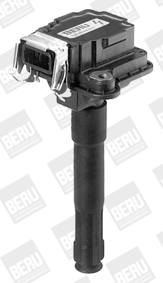 Ignition Coil ZS016