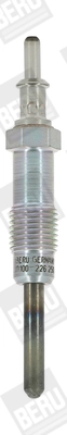 Glow Plug GN961