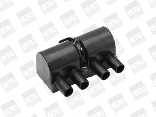 Gelung Pencucuh ZS447A