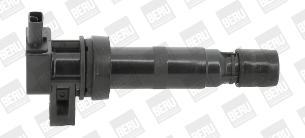 Ignition Coil ZS531