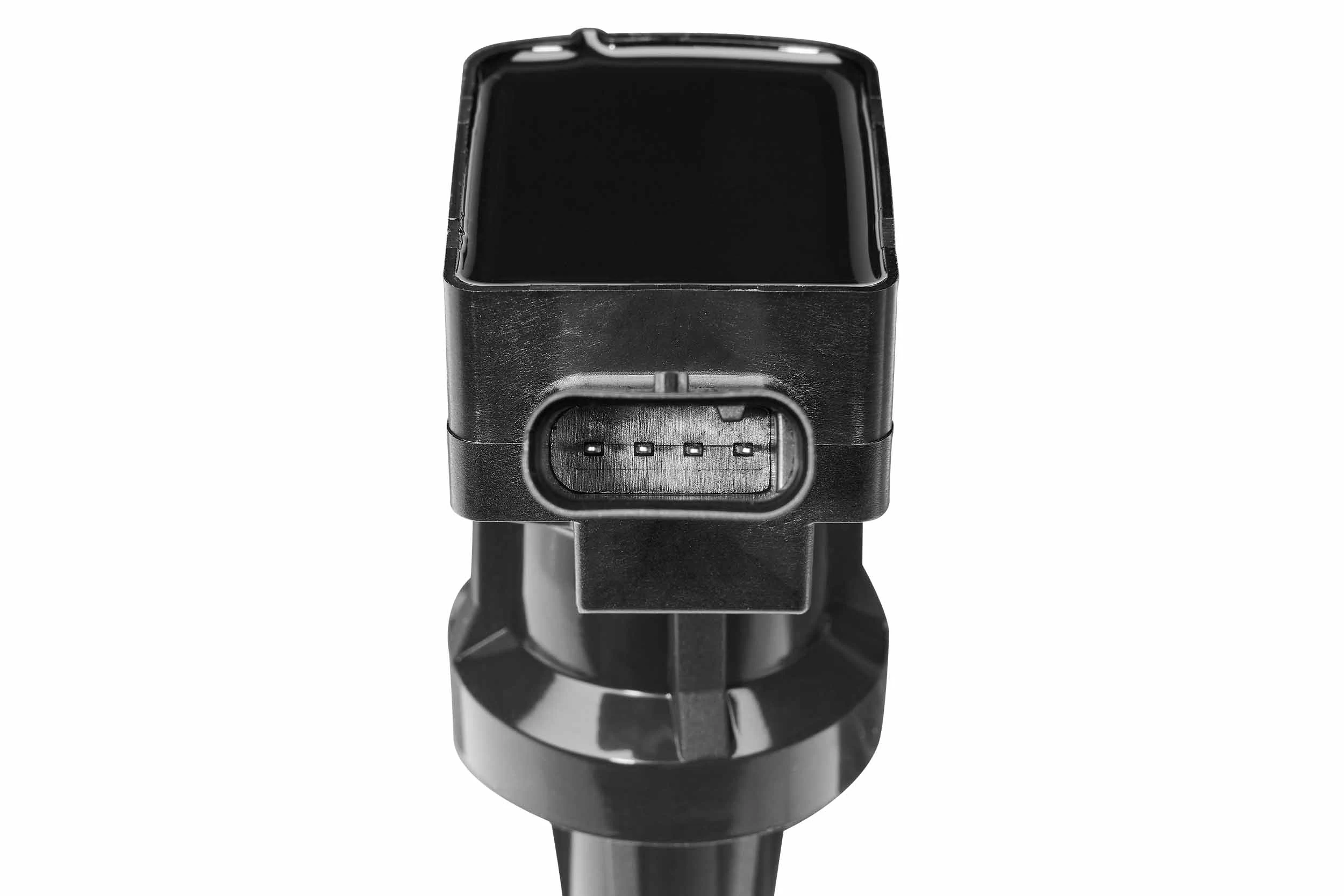 Ignition Coil ZSE262