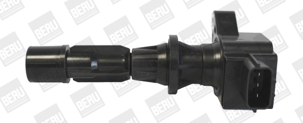 Ignition Coil ZS488