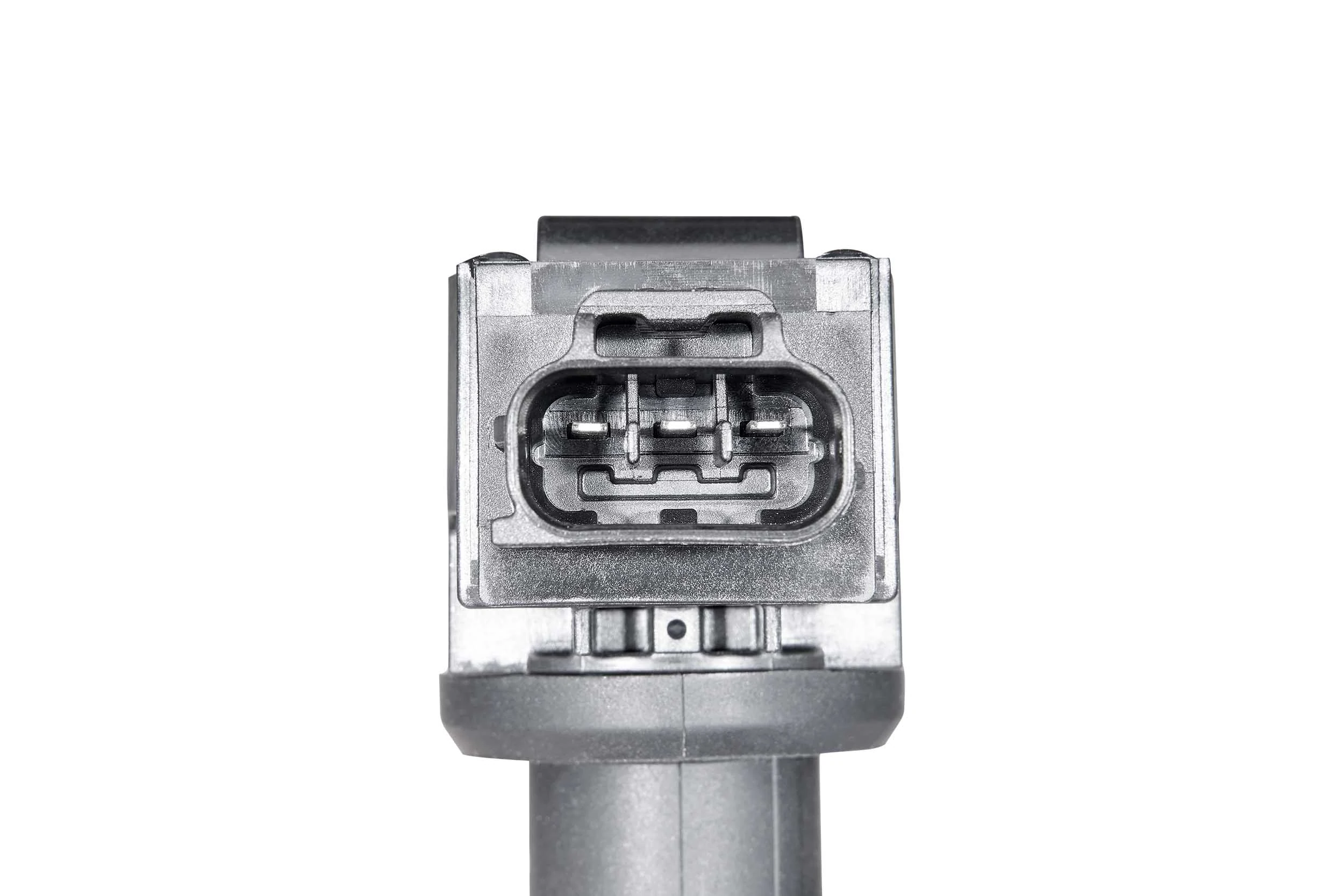 Ignition Coil ZSE320