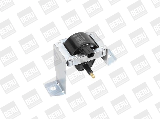 BorgWarner (BERU) ZS469 Ignition Coil