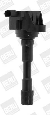 Ignition Coil ZSE176