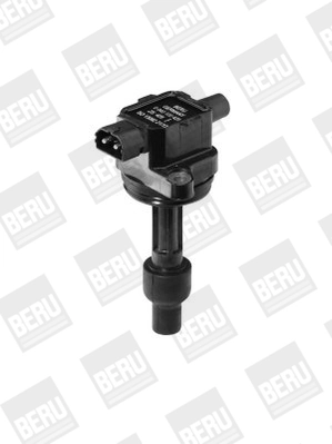 Ignition Coil ZS429