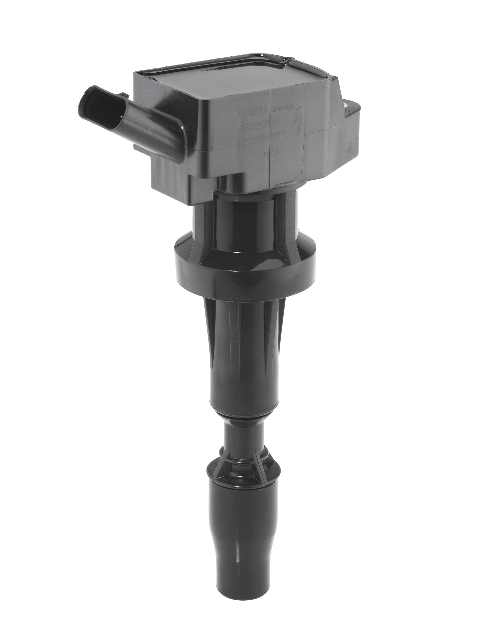 Ignition Coil ZSE262