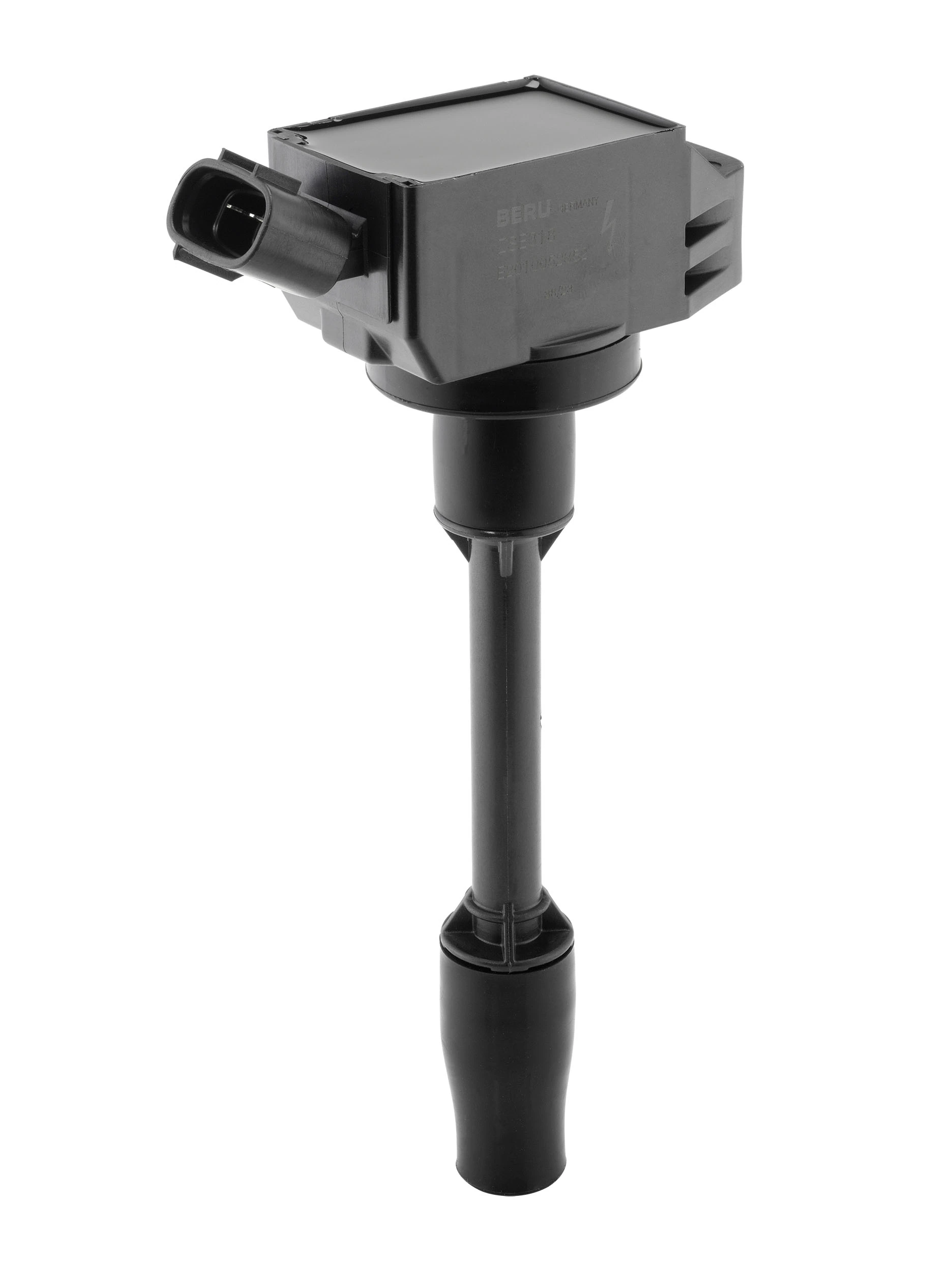 Ignition Coil ZSE318