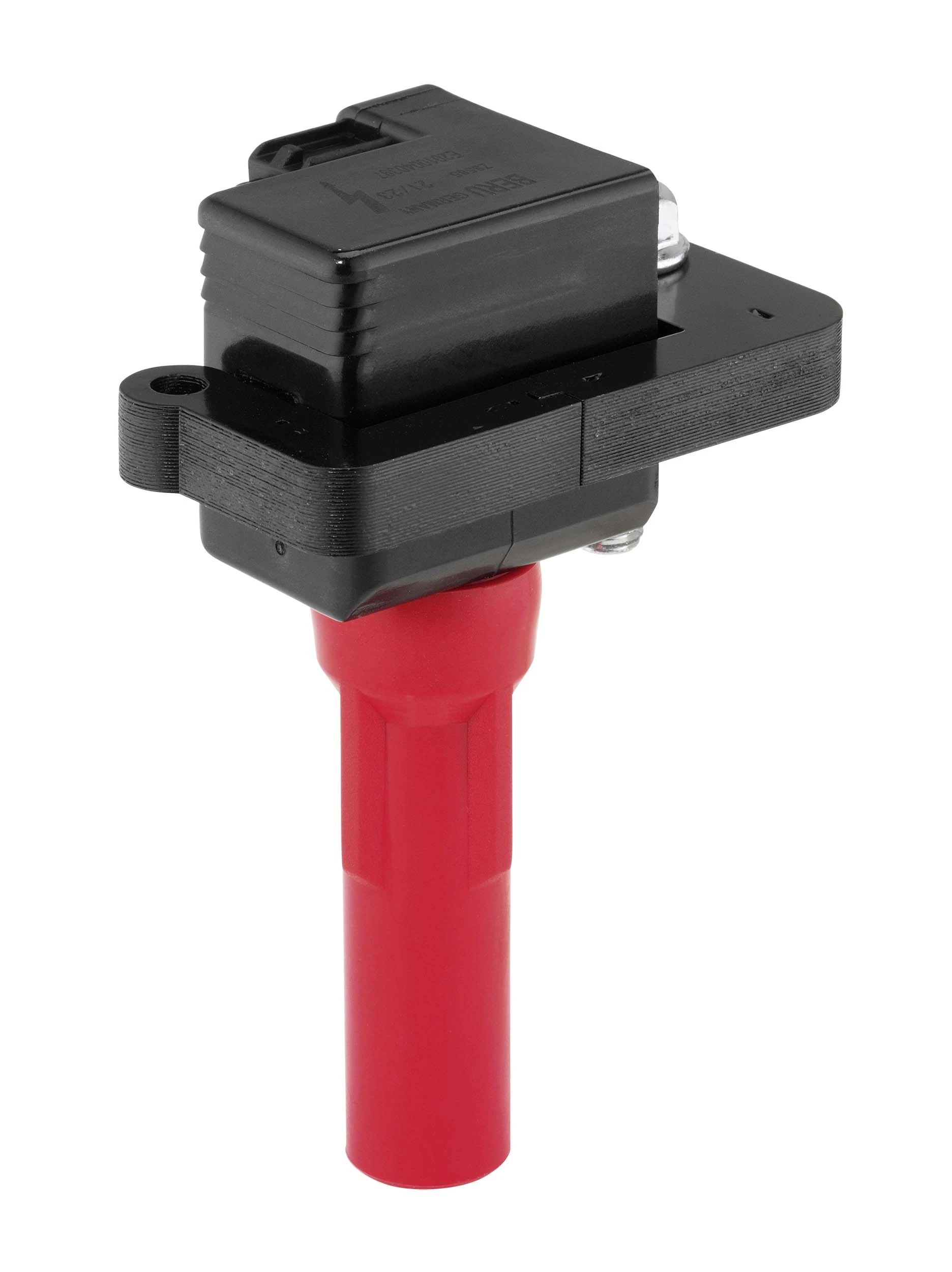 Ignition Coil ZS585