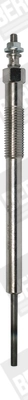 Glow Plug GN117