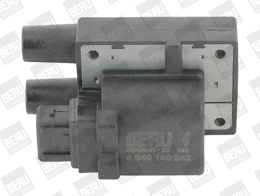 Ignition Coil ZS242