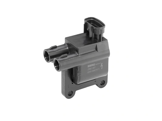 Ignition Coil ZSE197