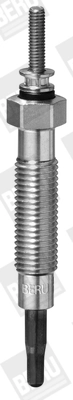 Glow Plug GN107