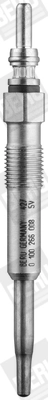 Glow Plug ISS GE100