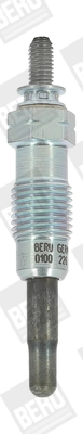 Glow Plug GN858