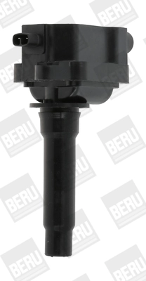 Ignition Coil ZS434