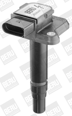 Ignition Coil ZSE009