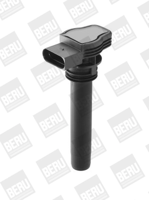 Ignition Coil ZSE142