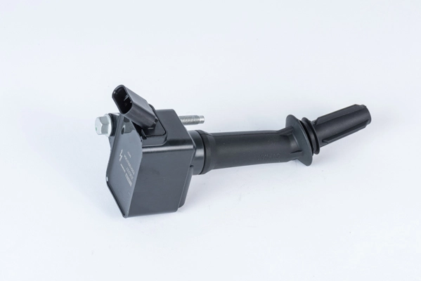 Ignition Coil ZSE237