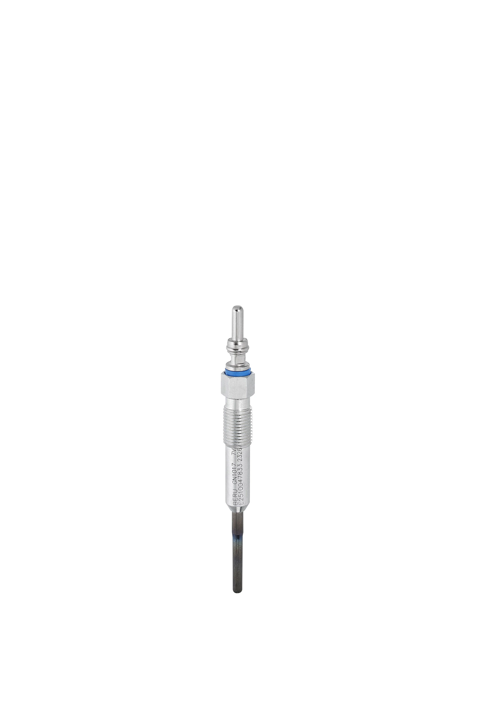 Glow Plug GN1017