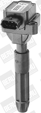 Ignition Coil ZS041