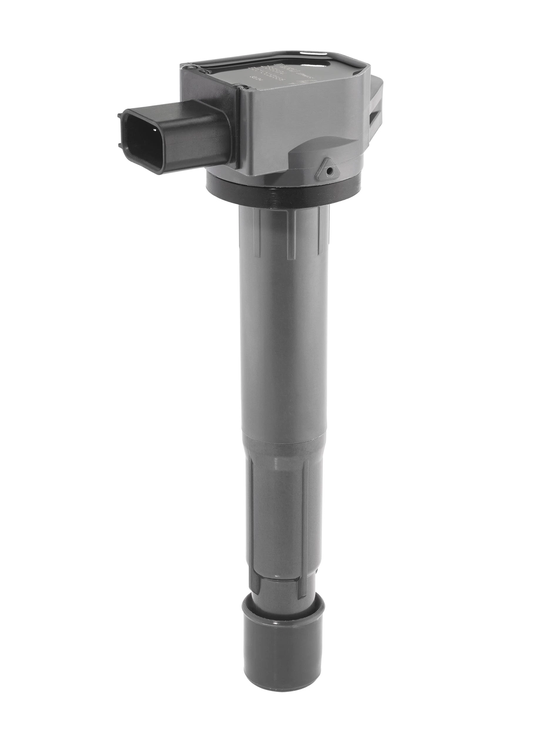 Ignition Coil ZSE324