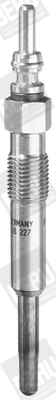Glow Plug GN855