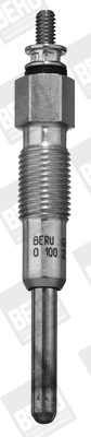Glow Plug GN012