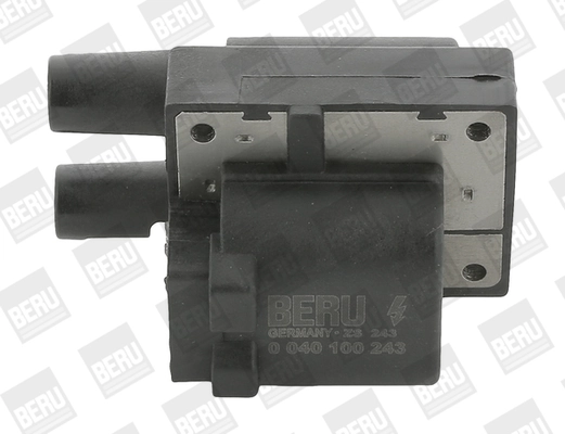 Ignition Coil ZS243