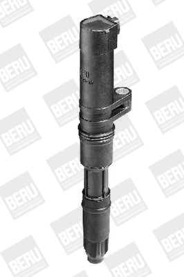 Ignition Coil ZS052
